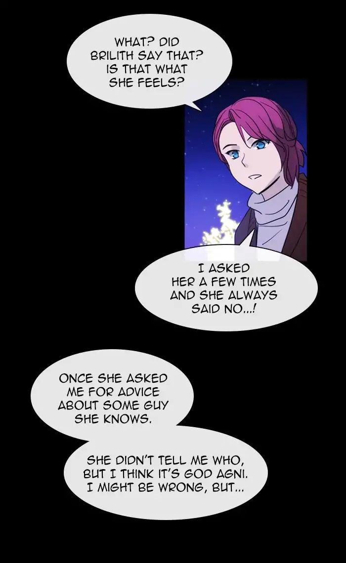 Kubera - Manhwa Chapter 383 - page 24