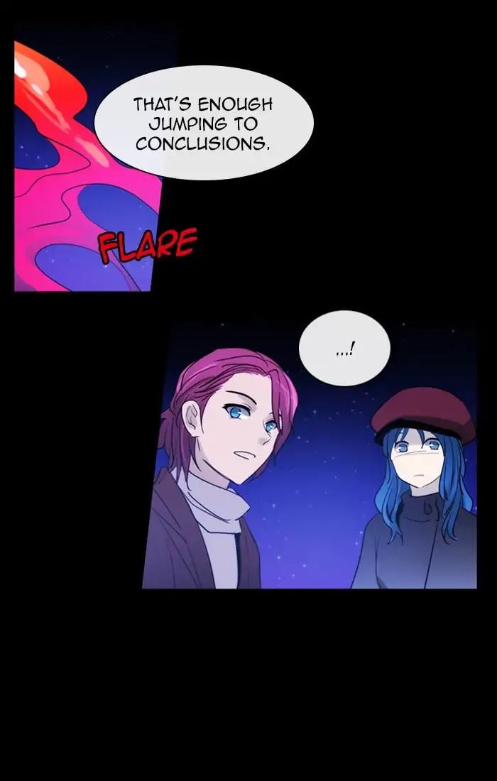 Kubera - Manhwa Chapter 383 - page 26