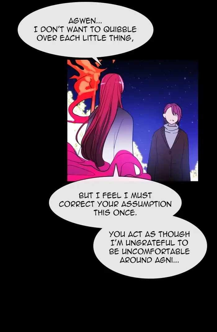 Kubera - Manhwa Chapter 383 - page 29