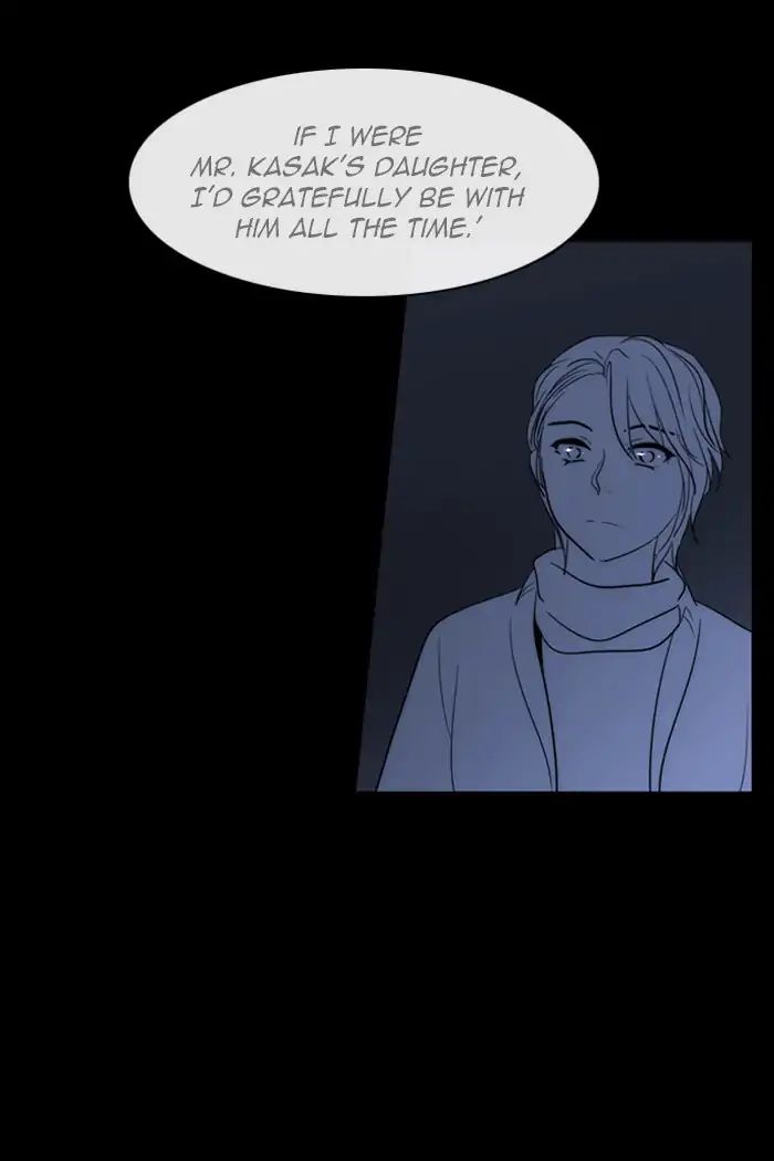 Kubera - Manhwa Chapter 383 - page 31