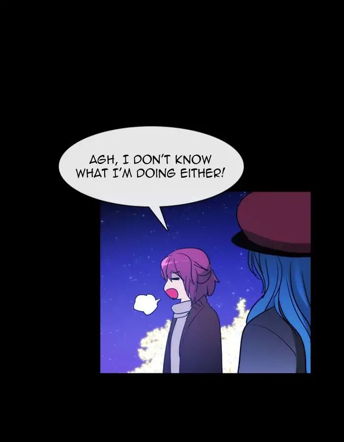 Kubera - Manhwa Chapter 383 - page 36