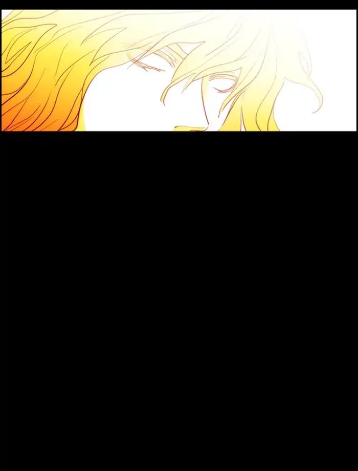 Kubera - Manhwa Chapter 383 - page 4