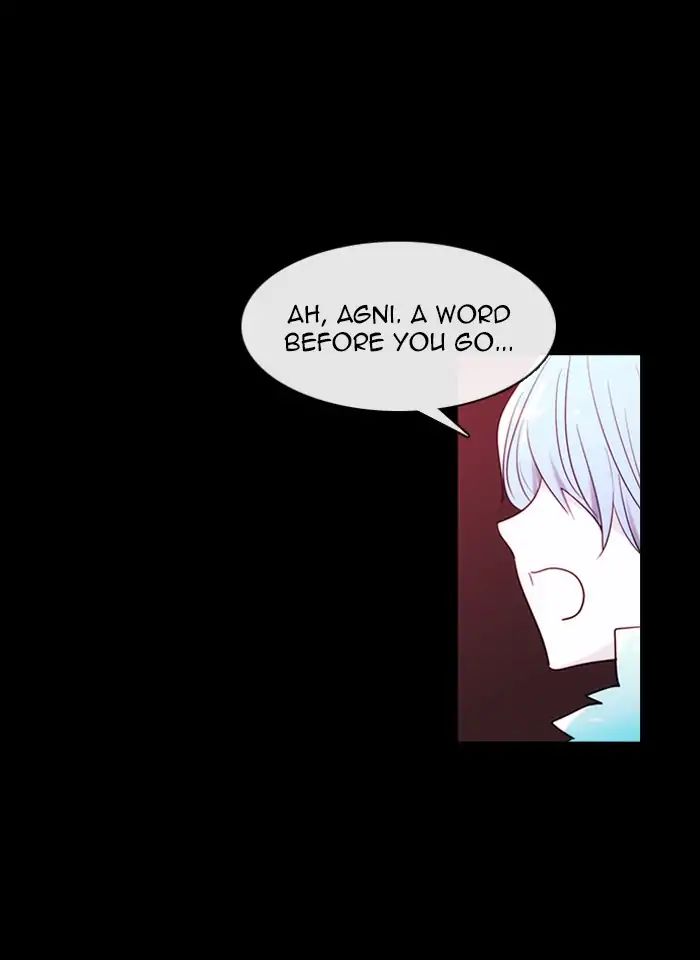 Kubera - Manhwa Chapter 383 - page 49