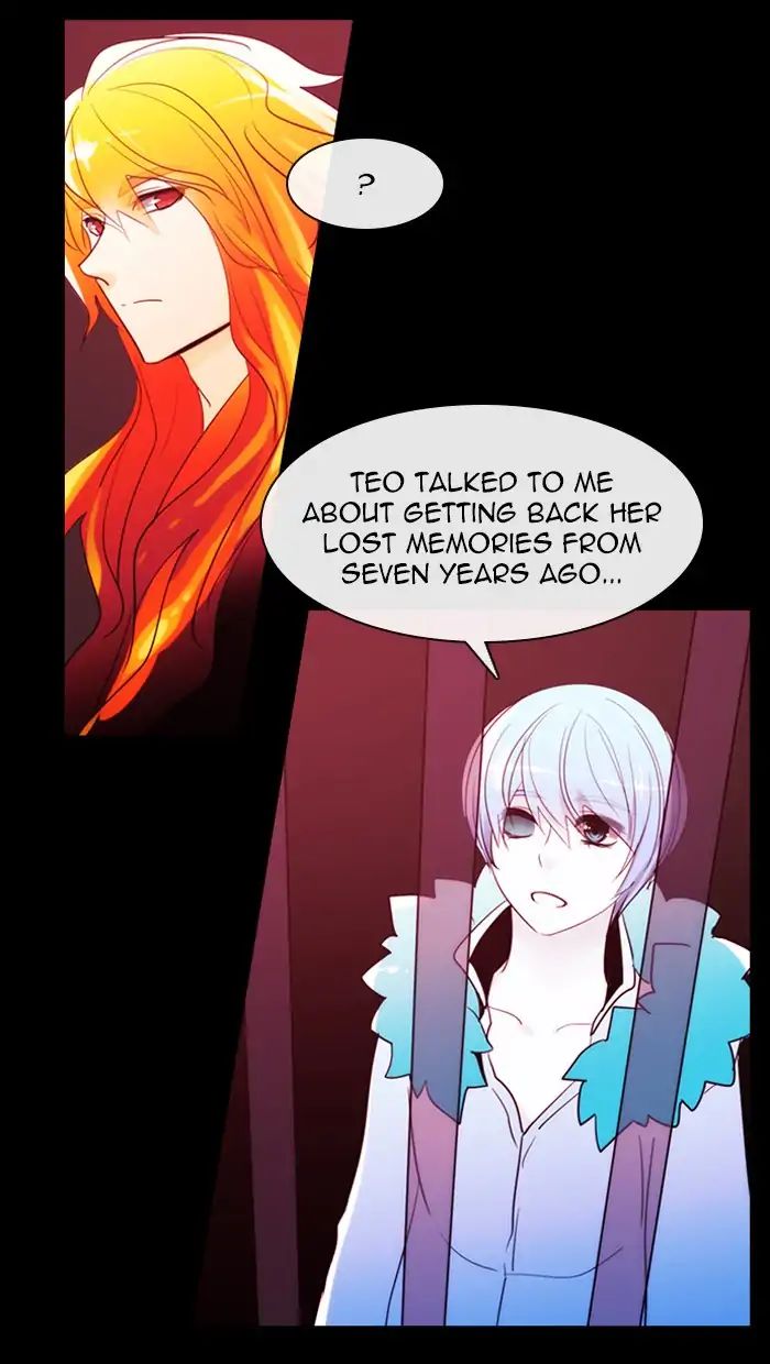 Kubera - Manhwa Chapter 383 - page 50