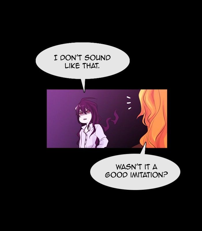 Kubera - Manhwa Chapter 290 - page 23