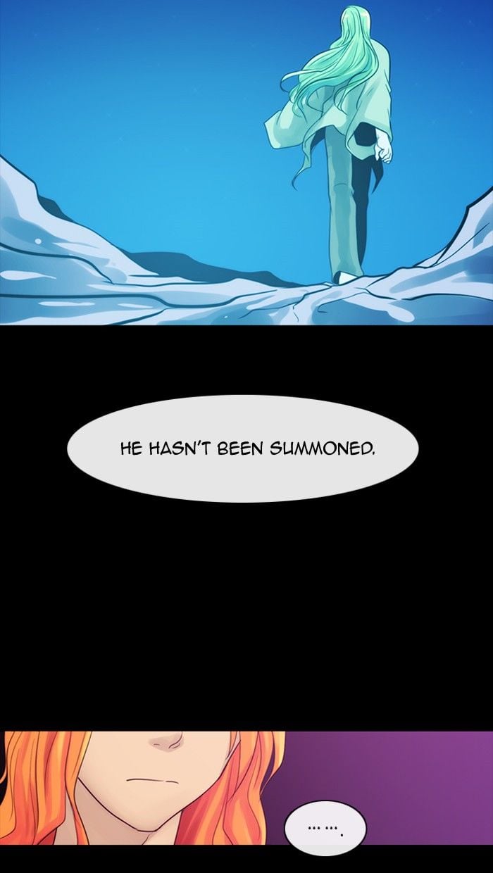 Kubera - Manhwa Chapter 290 - page 31