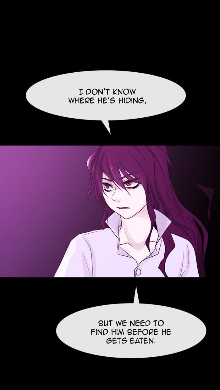 Kubera - Manhwa Chapter 290 - page 32