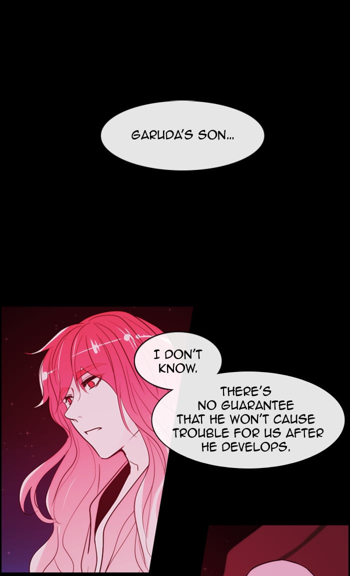 Kubera - Manhwa Chapter 338 - page 1