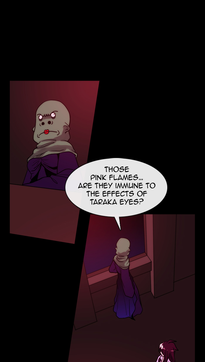 Kubera - Manhwa Chapter 338 - page 12