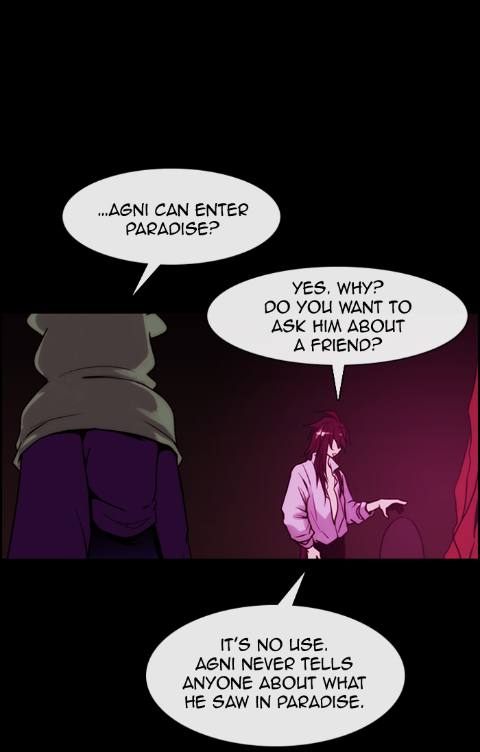 Kubera - Manhwa Chapter 338 - page 14