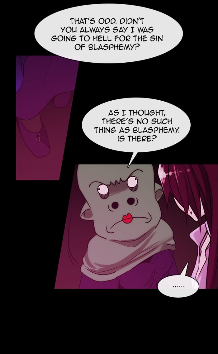 Kubera - Manhwa Chapter 338 - page 18