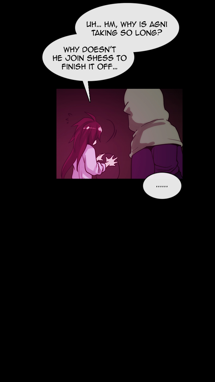 Kubera - Manhwa Chapter 338 - page 19