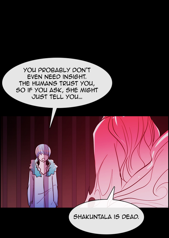 Kubera - Manhwa Chapter 338 - page 26