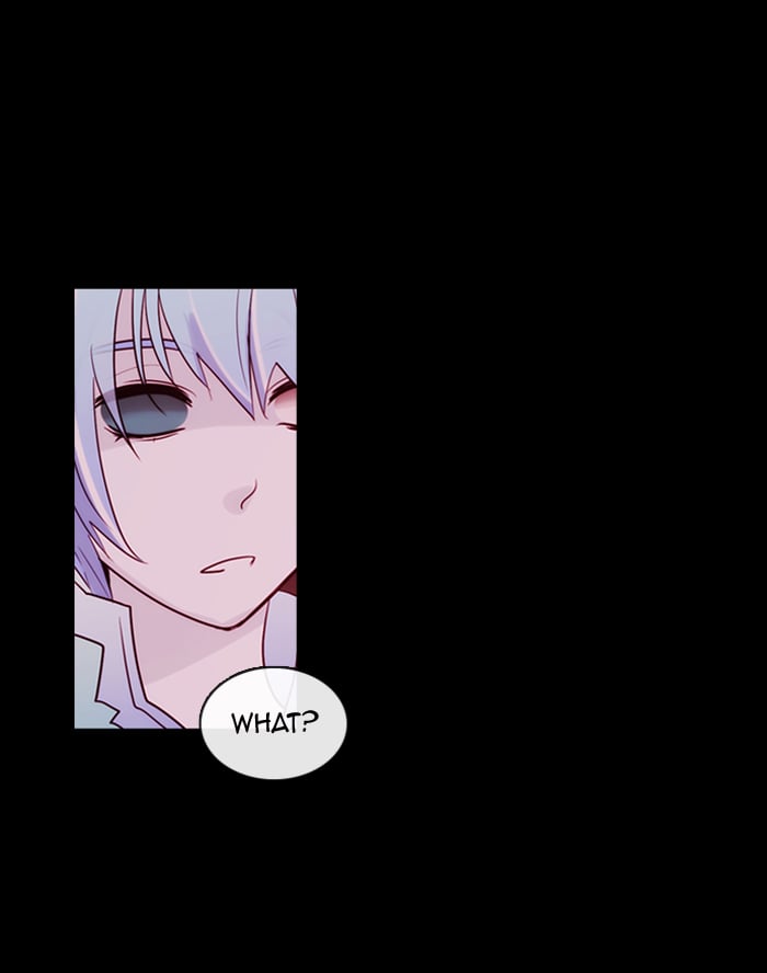 Kubera - Manhwa Chapter 338 - page 27