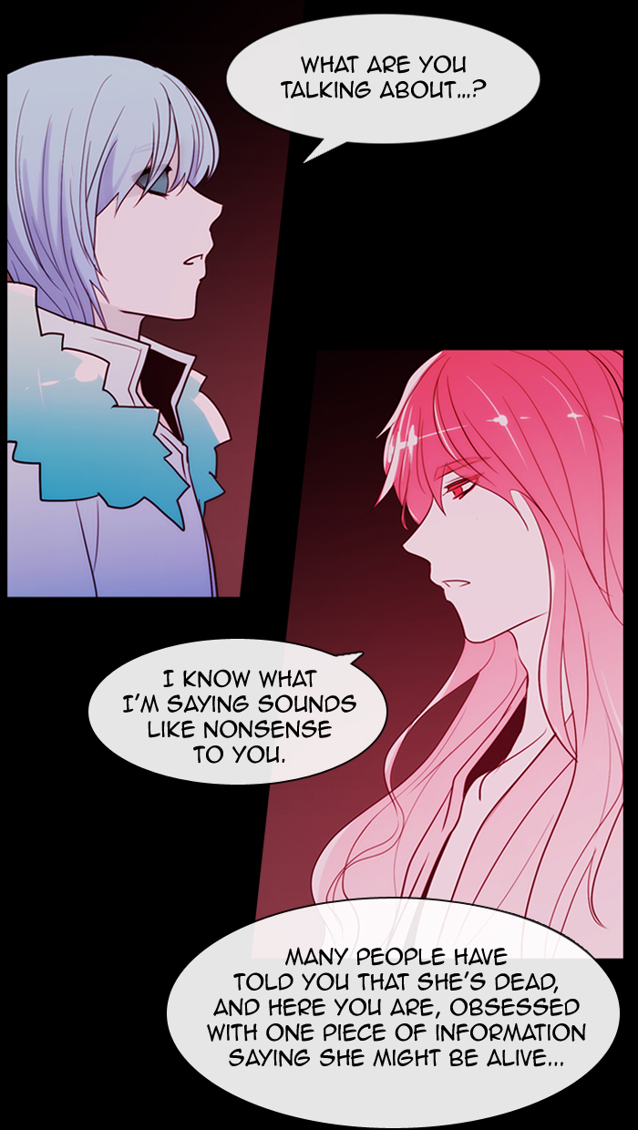 Kubera - Manhwa Chapter 338 - page 29