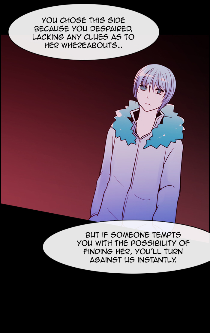 Kubera - Manhwa Chapter 338 - page 31