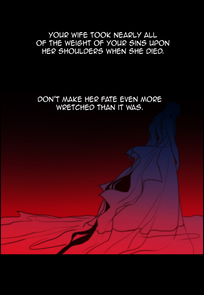 Kubera - Manhwa Chapter 338 - page 33