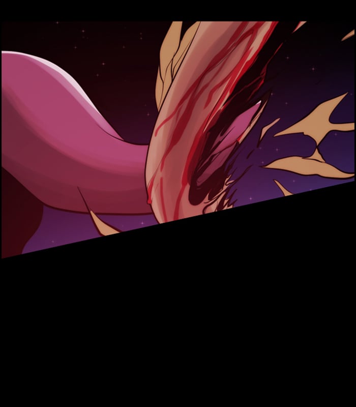 Kubera - Manhwa Chapter 338 - page 35