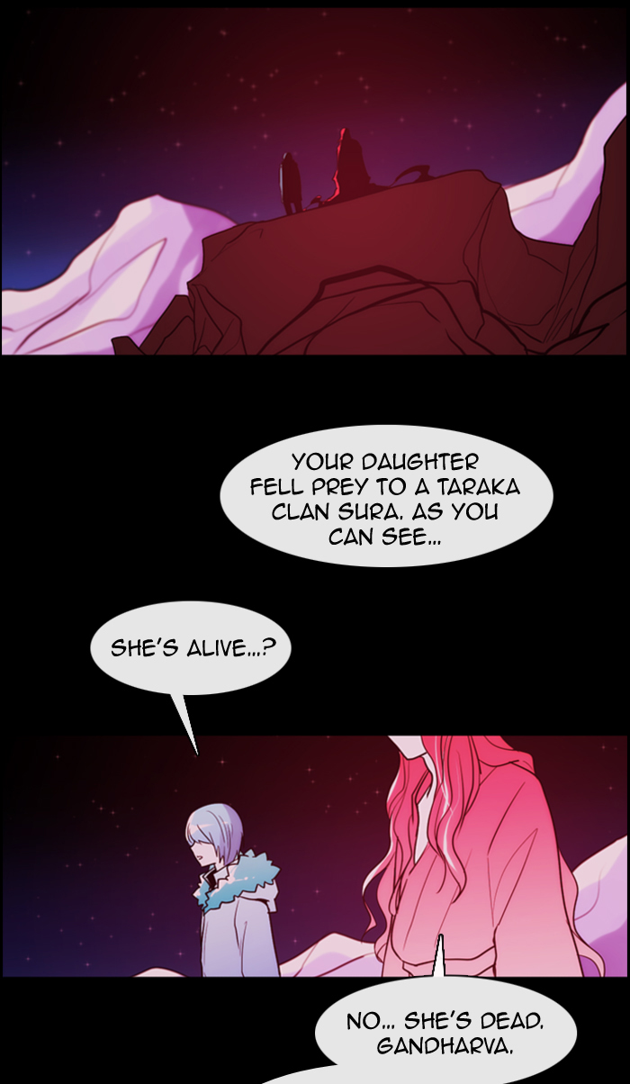 Kubera - Manhwa Chapter 338 - page 39