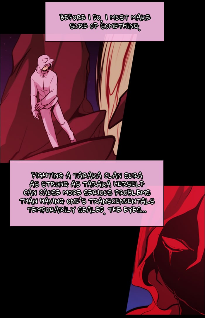 Kubera - Manhwa Chapter 338 - page 4