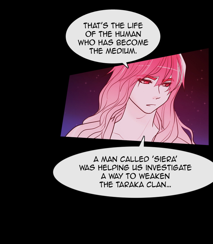 Kubera - Manhwa Chapter 338 - page 41