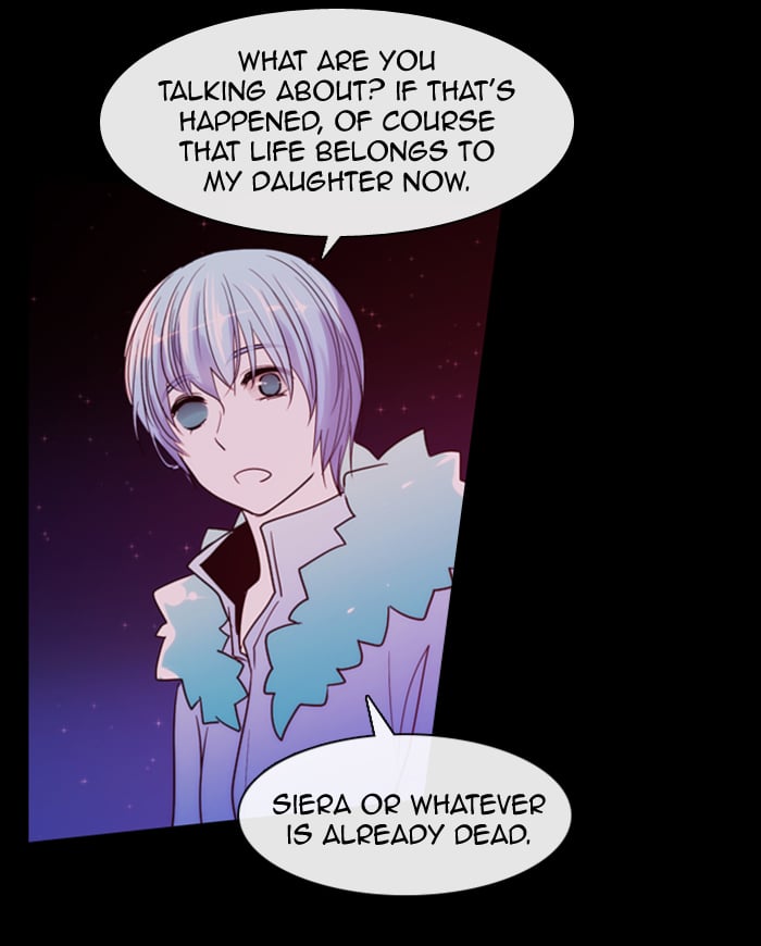 Kubera - Manhwa Chapter 338 - page 42