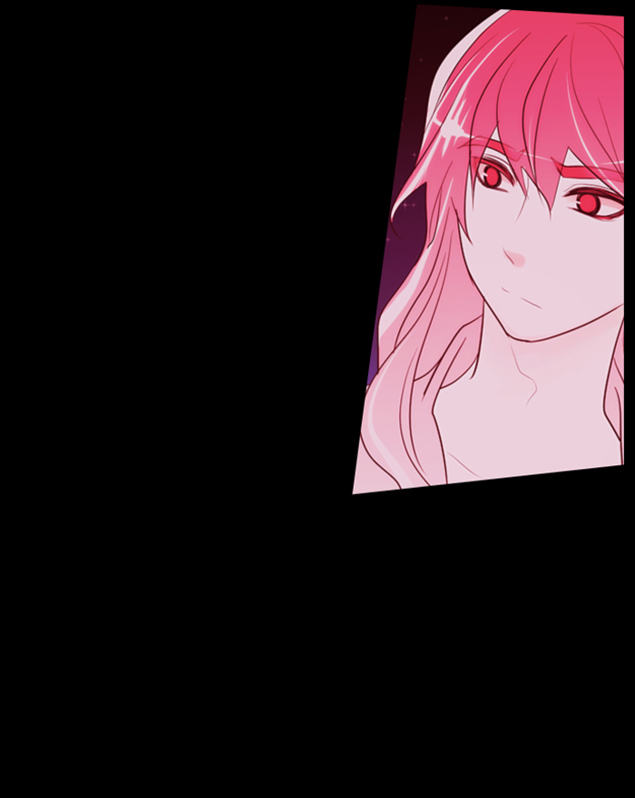 Kubera - Manhwa Chapter 338 - page 43