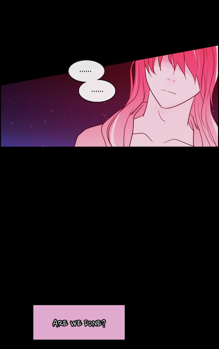 Kubera - Manhwa Chapter 338 - page 47