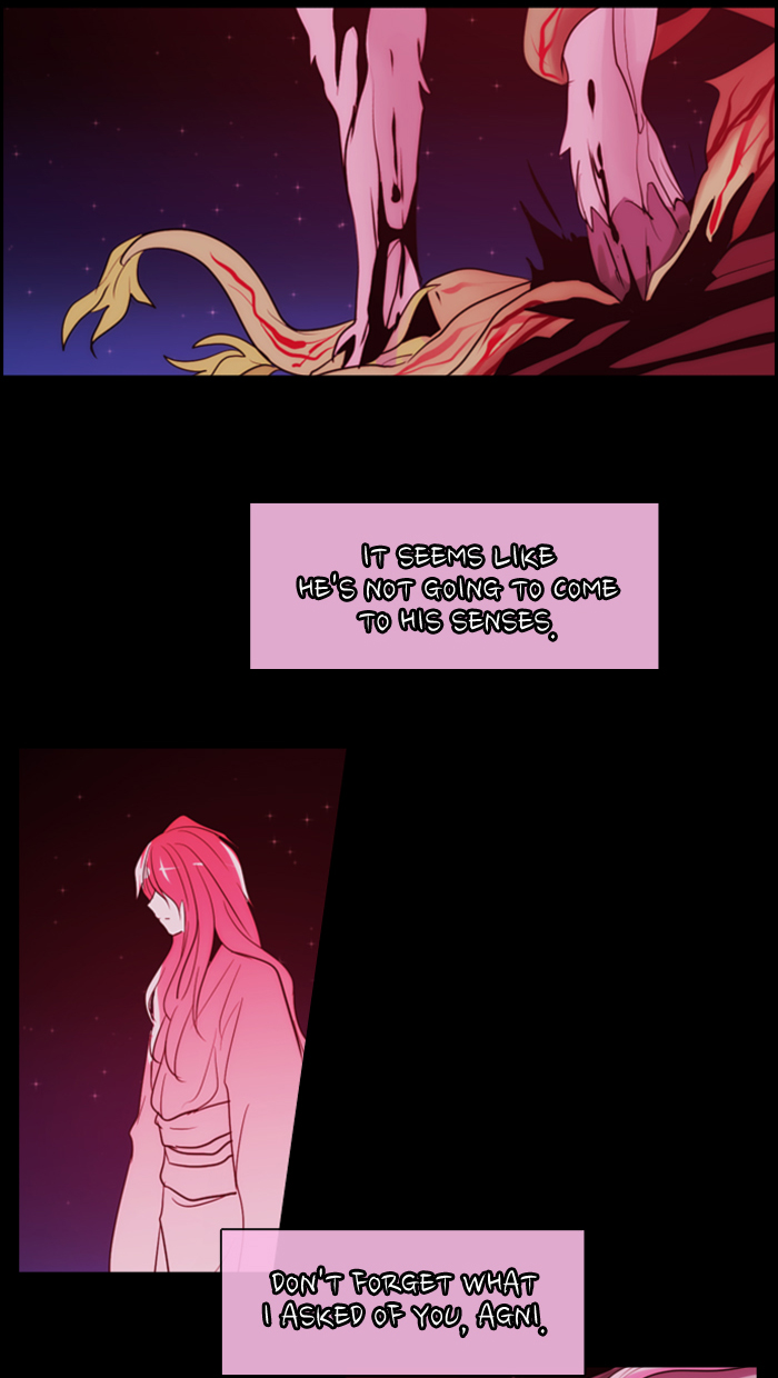 Kubera - Manhwa Chapter 338 - page 48