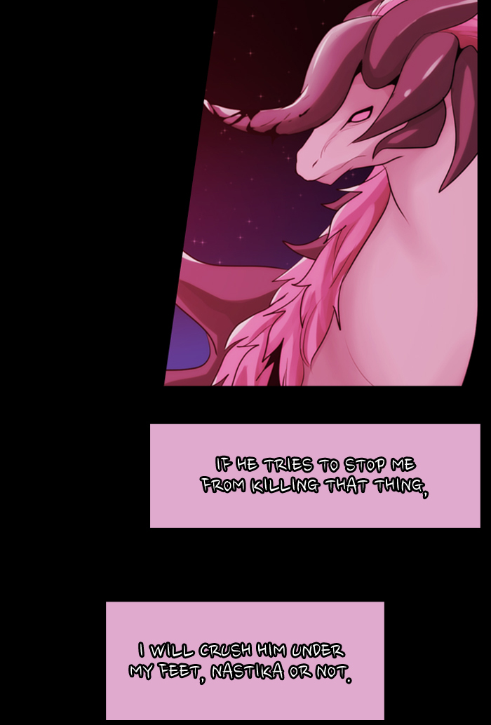 Kubera - Manhwa Chapter 338 - page 49