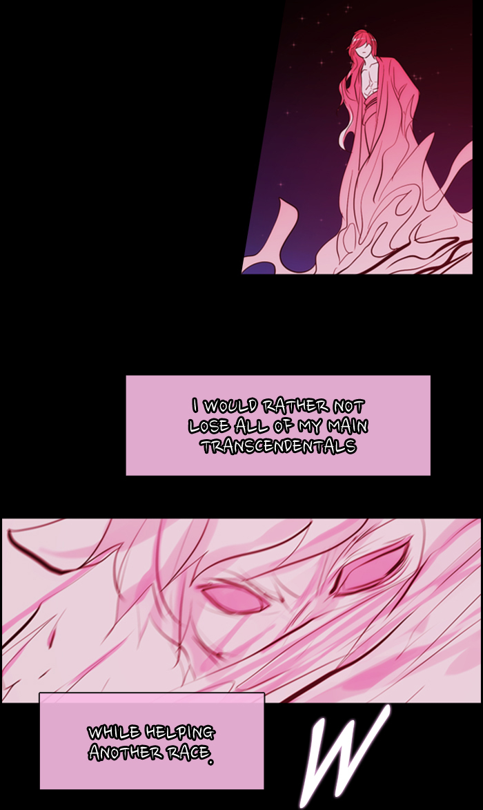 Kubera - Manhwa Chapter 338 - page 7