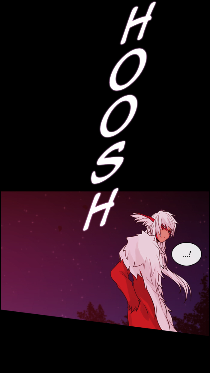 Kubera - Manhwa Chapter 338 - page 8