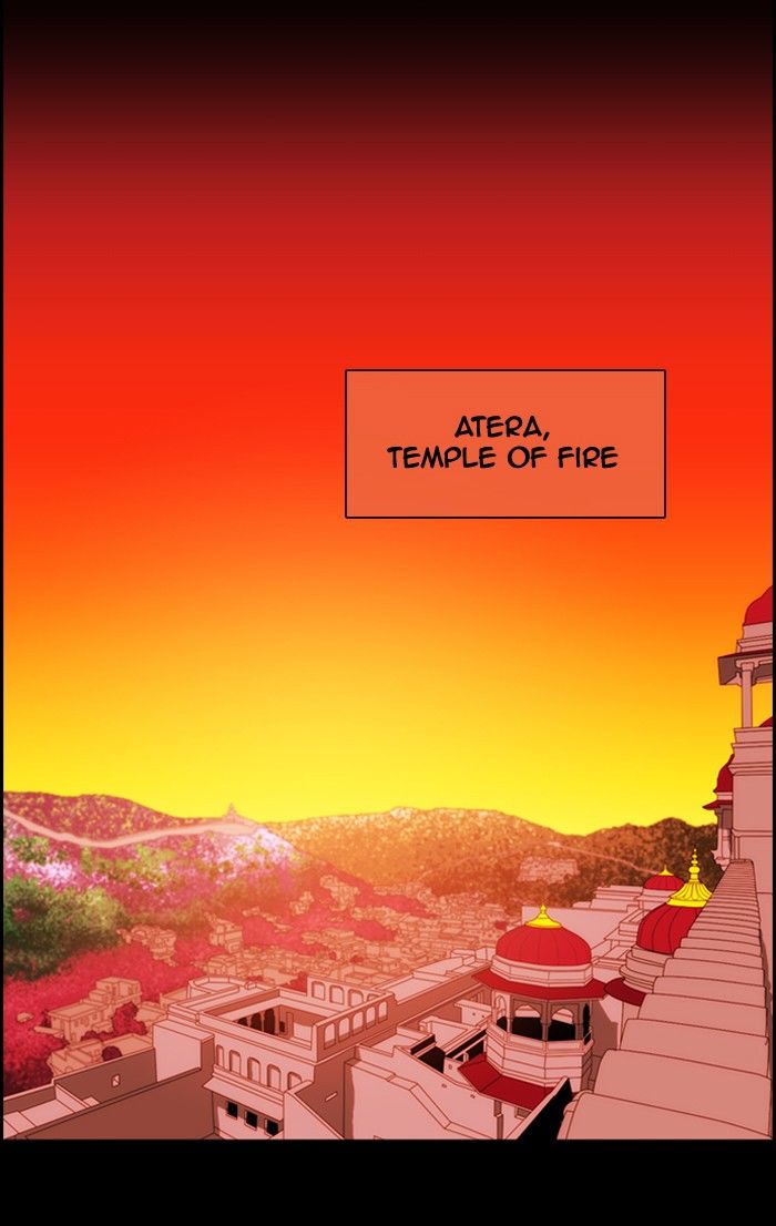 Kubera - Manhwa Chapter 291 - page 12