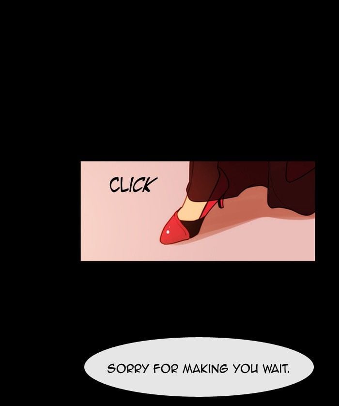 Kubera - Manhwa Chapter 291 - page 16