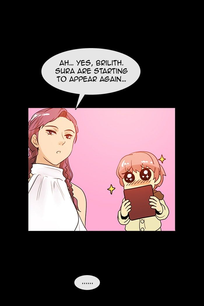 Kubera - Manhwa Chapter 291 - page 19