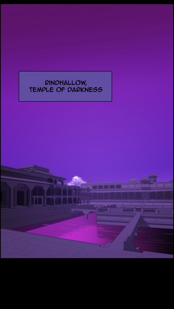 Kubera - Manhwa Chapter 291 - page 27