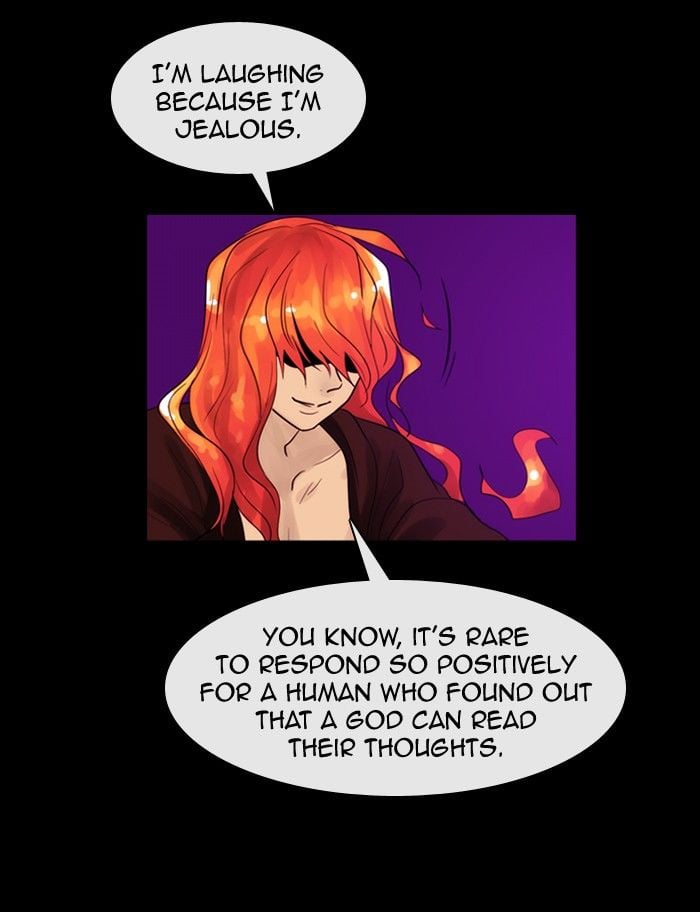 Kubera - Manhwa Chapter 291 - page 37