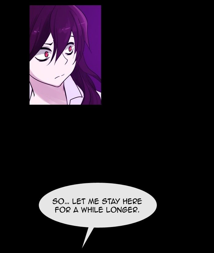 Kubera - Manhwa Chapter 291 - page 38