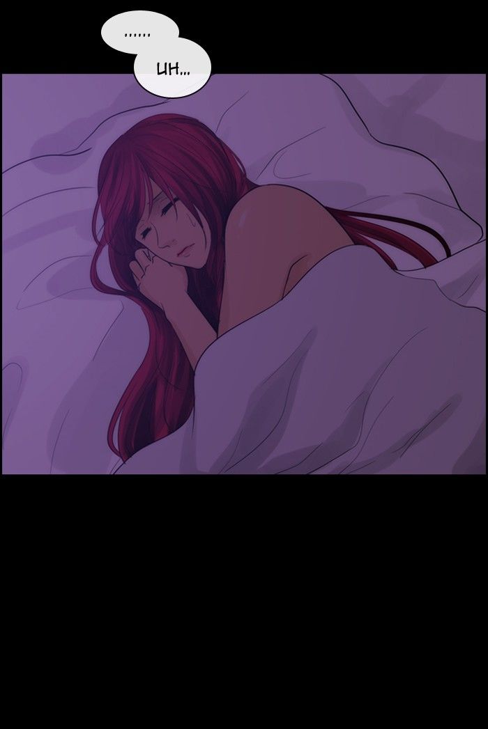 Kubera - Manhwa Chapter 291 - page 43