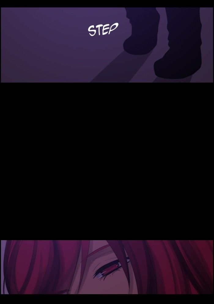 Kubera - Manhwa Chapter 291 - page 44