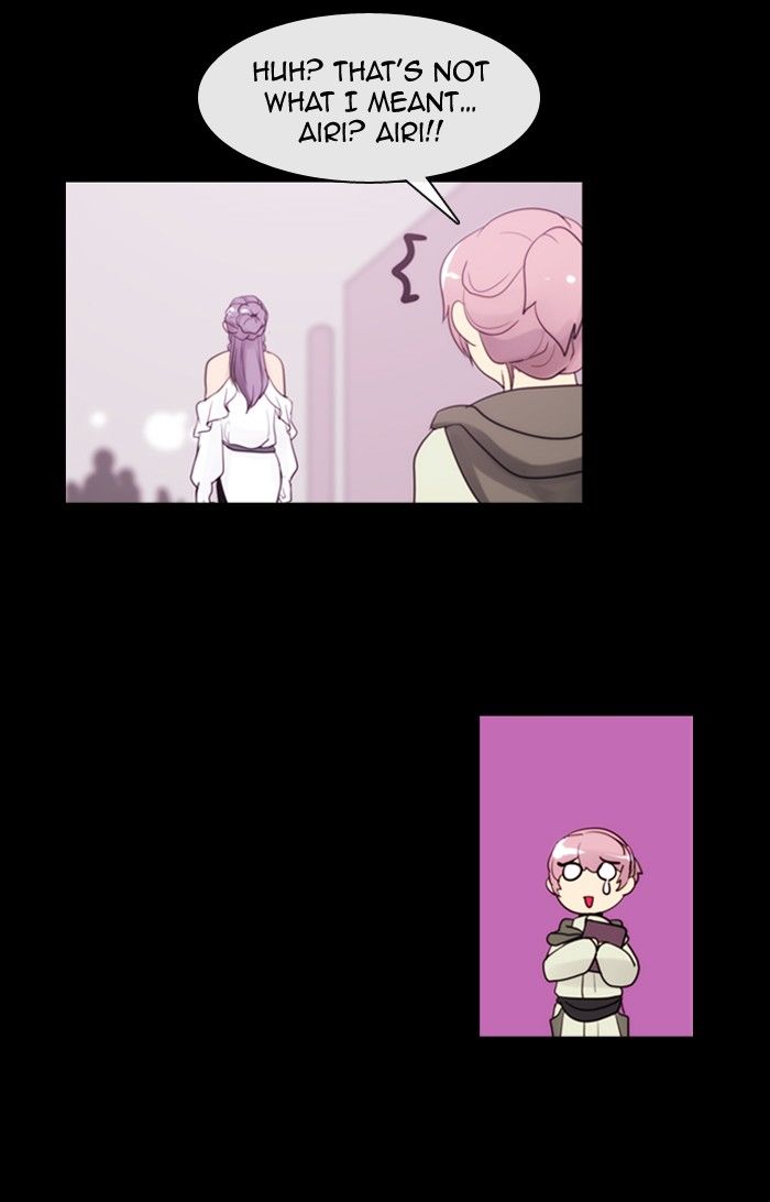 Kubera - Manhwa Chapter 291 - page 7