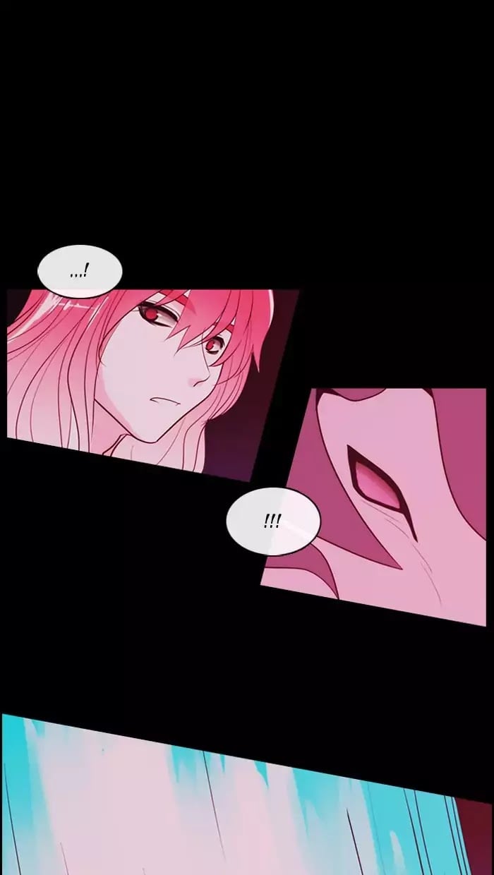 Kubera - Manhwa Chapter 339 - page 12