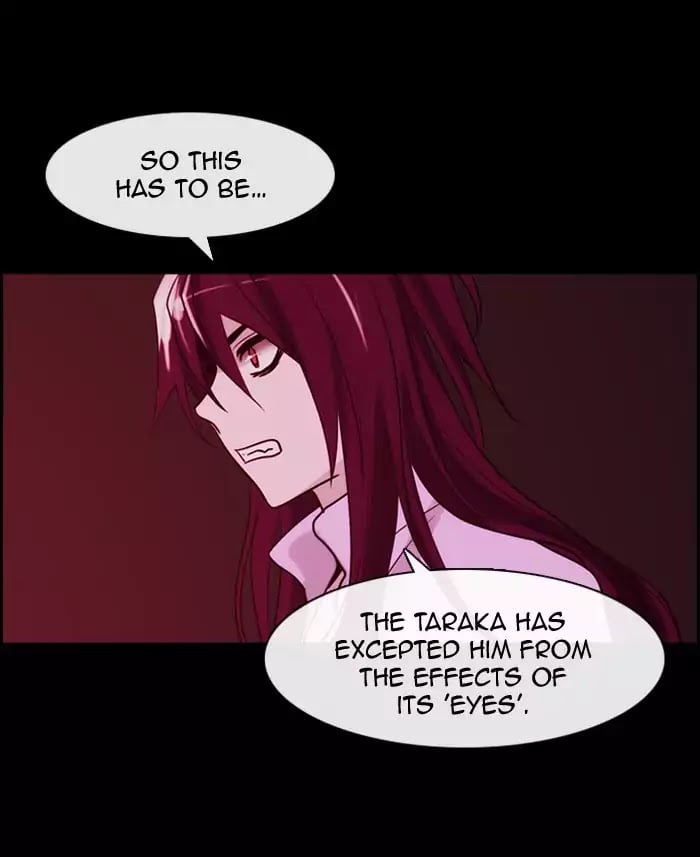 Kubera - Manhwa Chapter 339 - page 19