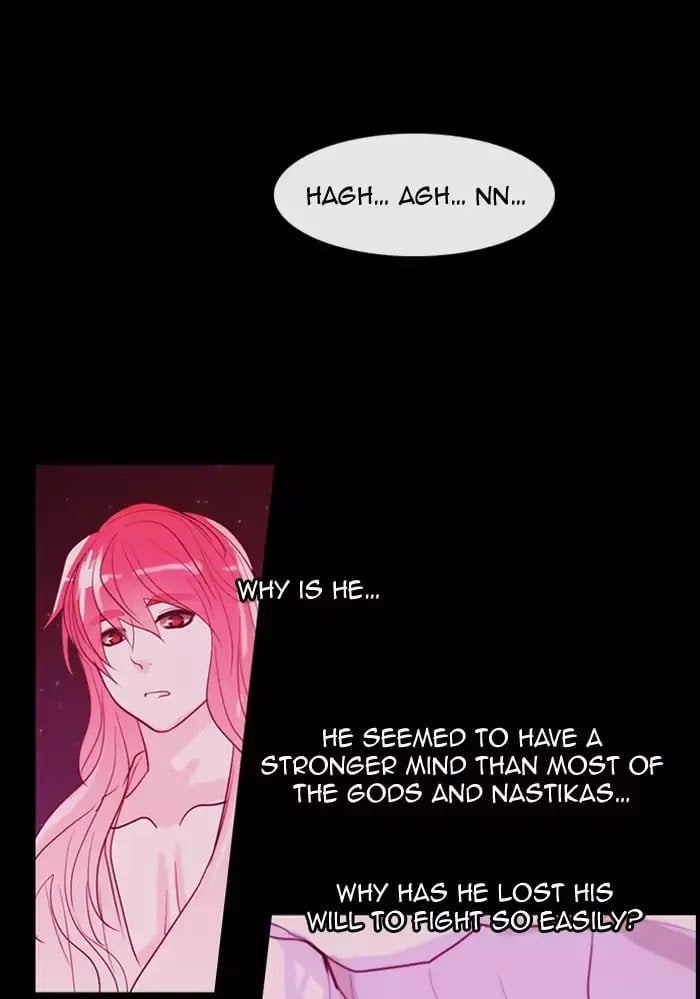 Kubera - Manhwa Chapter 339 - page 24