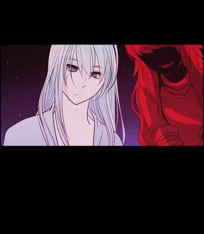 Kubera - Manhwa Chapter 339 - page 29