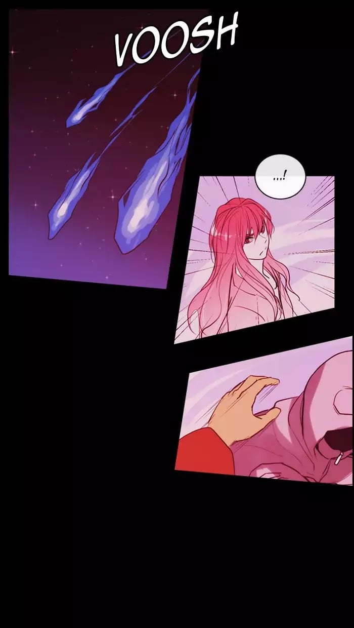 Kubera - Manhwa Chapter 339 - page 30