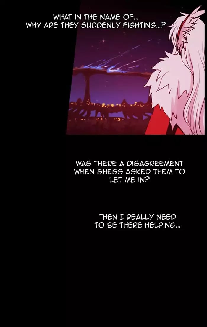 Kubera - Manhwa Chapter 339 - page 33