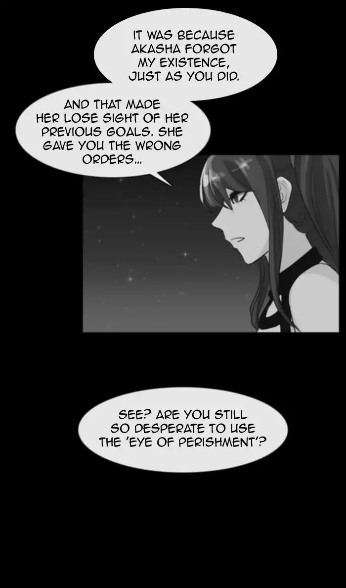 Kubera - Manhwa Chapter 339 - page 34