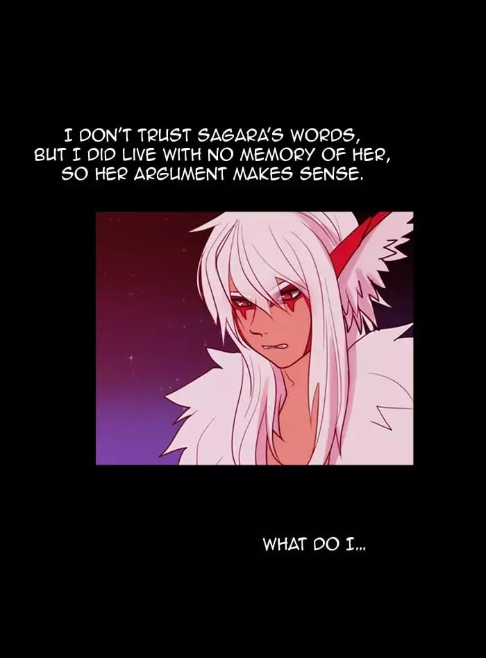 Kubera - Manhwa Chapter 339 - page 35