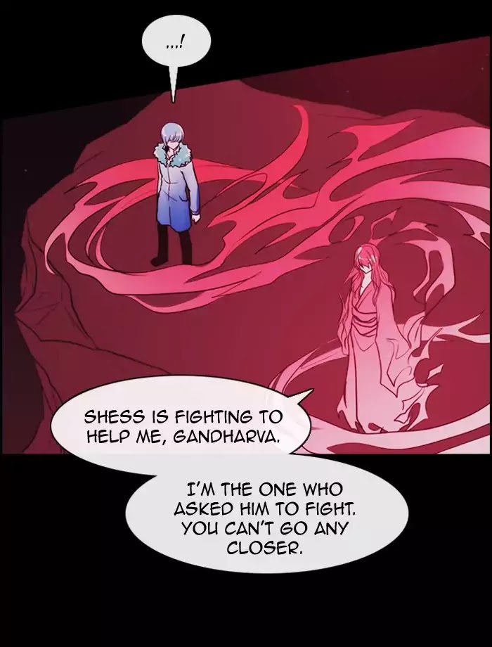 Kubera - Manhwa Chapter 339 - page 4